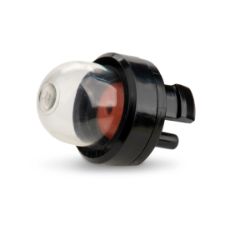 Oregon 49-610 Walbro 188-512-1 Primer Bulb 