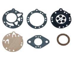 Oregon 49-801 Carburetor Gasket and Diaphragm Kit 