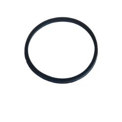 Oregon 49-841 Tecumseh Bowl Gasket 