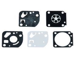 Oregon 49-855 Zama Carburetor Repair Kit 
