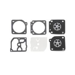 Oregon 49-884 Carburetor Kit Fits Zama Carburetors 