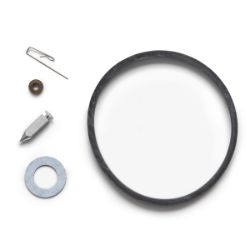 Oregon 49-916 Tecumseh Carburetor Kit 