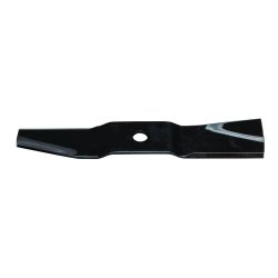 Oregon 492-726 16-1/4-Inch Exmark Fusion Blade 