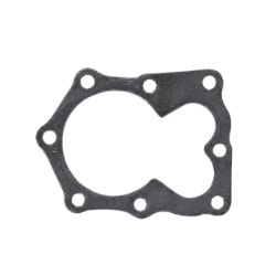 Oregon 50-441 Briggs and Stratton Cylinder Head Gasket 