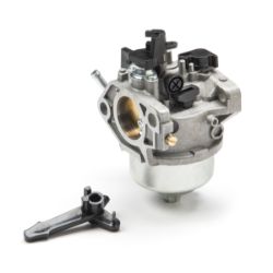 Oregon 50-637 Carburetor Complete Honda 