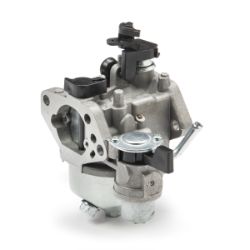 Oregon 50-637 Carburetor Complete Honda - OEP 50-637