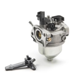 Oregon 50-638 Carburetor Complete Honda - OEP 50-638