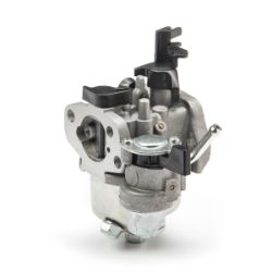 Oregon 50-638 Carburetor Complete Honda - OEP 50-638