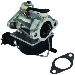 Oregon 50-641 Tecumseh Carburetor Complete Assembly 