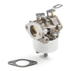 Oregon 50-642 Carburetor for Tecumseh Engines 