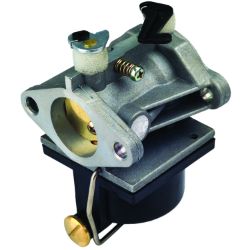 Oregon 50-654 Carburetor for Tecumseh Engines 