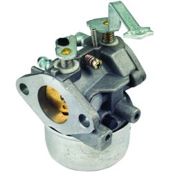 Oregon 50-656 Carburetor for Tecumseh Engines 