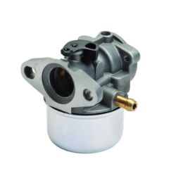 Oregon 50-657 Carburetor Briggs 498170 
