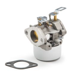 Oregon 50-659 Carburetor for Tecumseh Engines 