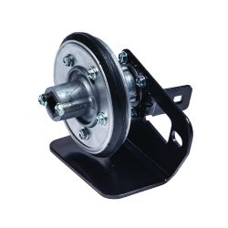 Oregon 51-000 Disc Assembly Kit for Snapper 