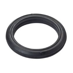 Oregon 51-001-0 Drive Ring for Snapper 