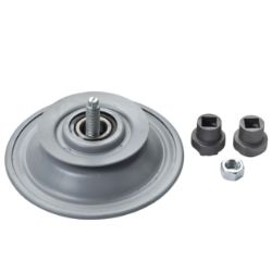 Oregon 51-222 Disc Drive Assembly for Snapper 