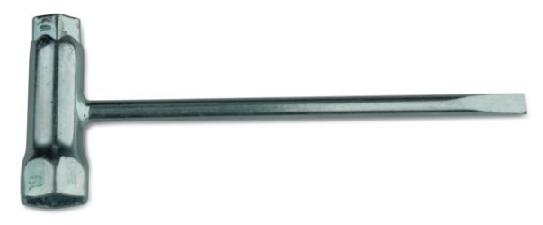 Oregon 512959 1/2 inch x 19mm Srench Tool 