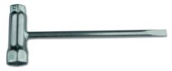 Oregon 512959 1/2 inch x 19mm Srench Tool - OCS 512959