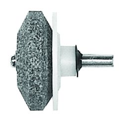 Oregon 514363 CS Model Blade Sharpener 55-001 
