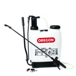 Oregon 646608 16-Litre Oregon Sprayer 