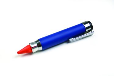 Oregon 520272 Crayon Holder 