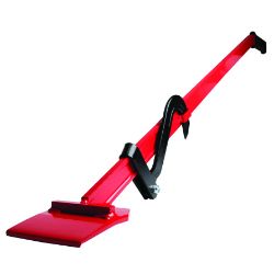Oregon 536305 Breaking Bar - OCS 536305