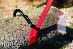 Oregon 536305 Breaking Bar - OCS 536305