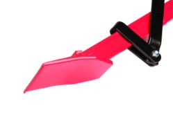 Oregon 536305 Breaking Bar - OCS 536305