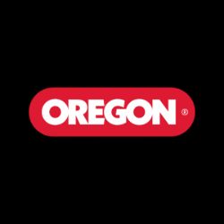 Oregon 54-001 1-Gallon Mix Two-Cycle Oil - OEP 54-001