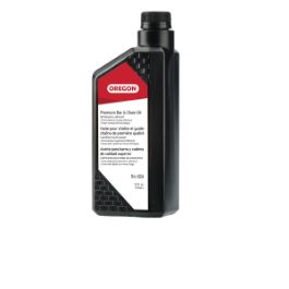 Lubricants