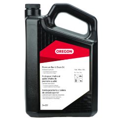 Oregon 54-059 1 Gallon Bar Lube - OEP 54-059