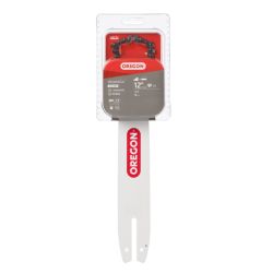 Oregon 540389 124MLEA074/90SG044W SDG Combo - OCS 540389