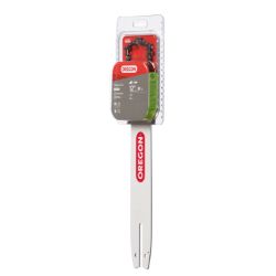 Oregon 540389 124MLEA074/90SG044W SDG Combo - OCS 540389