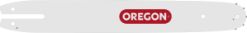 Oregon 540389 124MLEA074/90SG044W SDG Combo - OCS 540389