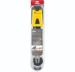 Oregon 541652 PowerSharp Starter Kit PS52/14 - OCS 541652