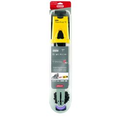 Oregon 541655 PowerSharp Starter Kit PS55/16 