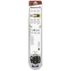 Oregon 541655 PowerSharp Starter Kit PS55/16 - OCS 541655