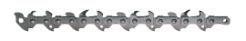 Oregon 541655 PowerSharp Starter Kit PS55/16 - OCS 541655