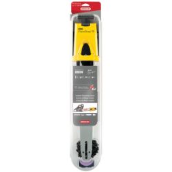 Oregon 541662 PowerSharp Starter Kit PS62/18 - OCS 541662
