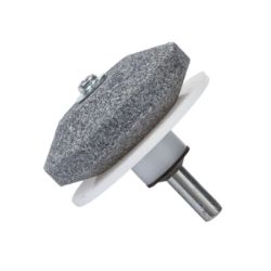 Oregon 55-001 Blade Sharpener 