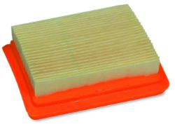 Oregon 55-079 Stihl Air Filter 