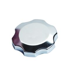 Oregon 55-125 Fuel Cap for Honda Equipment 