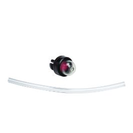 Carburetors & Parts