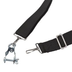 Oregon 55-185 Universal Adjustable Trimmer Strap 