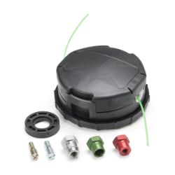 Oregon 55-265 Speed Feed Straight Trimmer Head - OEP 55-265