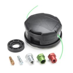 Oregon 55-294 Speed Feed Trimmer Head - OEP 55-294