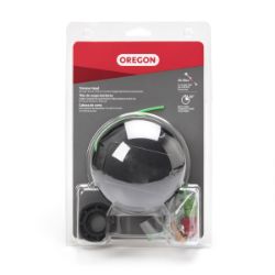 Oregon 55-294 Speed Feed Trimmer Head - OEP 55-294