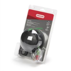 Oregon 55-294 Speed Feed Trimmer Head - OEP 55-294