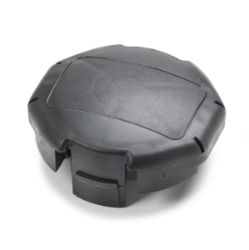 Oregon 55-297 Speed Feed Cover - OEP 55-297